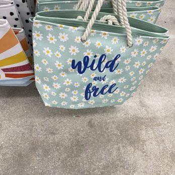 Five Below - Discount Store Near Me - Boca Raton, Florida