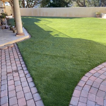Showcase Renovations - Landscaping Near Me - West Hills, California Showcase Renovations - Landscaping Near Me - West Hills, California