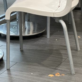 Creamistry - Ice Cream & Frozen Yogurt Near Me - Scottsdale, Arizona