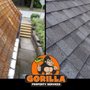 Gorilla Property Servcies