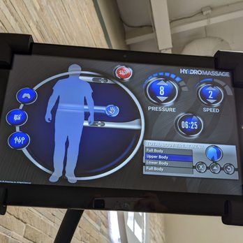 Fitness 19 - Gyms Near Me - Maywood, California Fitness 19 - Gyms Near Me - Maywood, California