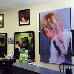 KB Beauty Salon