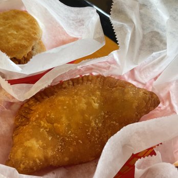 Big Biscuit Barn - Homemade Apple Pie - Breakfast & Brunch Near Me - Rossville, Georgia Big Biscuit Barn - Homemade Apple Pie - Breakfast & Brunch Near Me - Rossville, Georgia