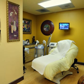 Tess Mauricio, MD - Location: Scripps Ranch - Dermatologists Near Me - San Diego, California Tess Mauricio, MD - Location: Scripps Ranch - Dermatologists Near Me - San Diego, California