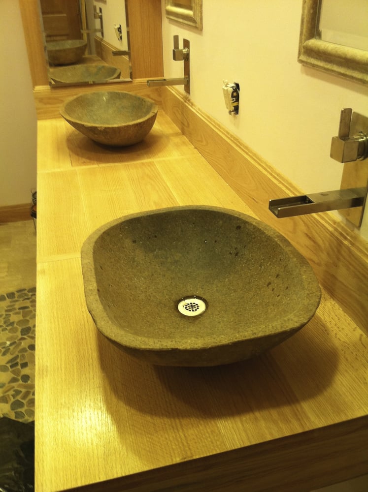 Slide of Gidders & Sons Plumbing