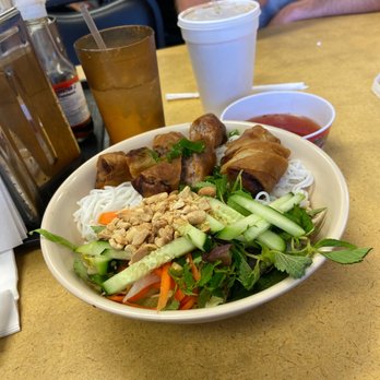 Saigon Deli - Vietnamese Near Me - Tampa, Florida Saigon Deli - Vietnamese Near Me - Tampa, Florida