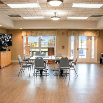Olney Memory Care by Artis - Olney Memory Care by Artis Activity Room. - Assisted Living Facilities Near Me - Olney, Maryland Olney Memory Care by Artis - Olney Memory Care by Artis Activity Room. - Assisted Living Facilities Near Me - Olney, Maryland