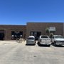 Photo of Desert Diesel Service & Repair