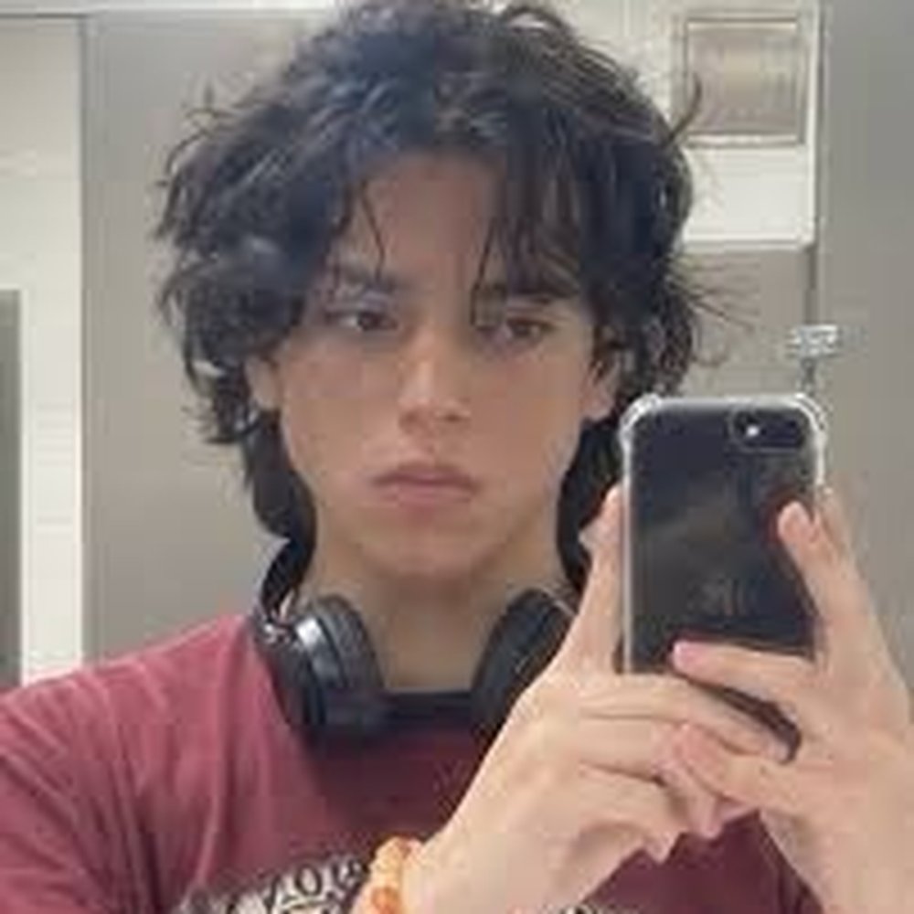 Hair Cuttery - Example photo 3 - Hair Stylists Near Me - Nottingham, Maryland