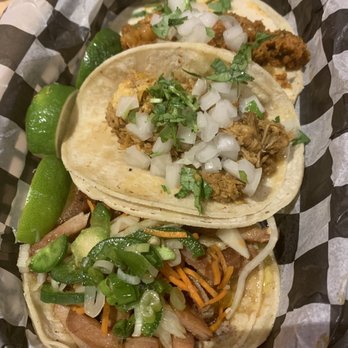 Taberna Street Tacos - Mexican Near Me - Minneapolis, Minnesota Taberna Street Tacos - Mexican Near Me - Minneapolis, Minnesota