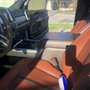 Photo of Villarreal's Mobile Detailing