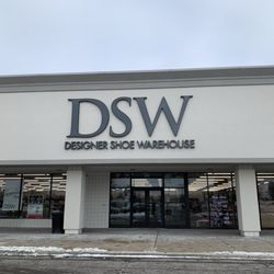 DSW Designer Shoe Warehouse - DSW Designer Shoe Warehouse