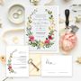 Photo of Ink + Petal Design