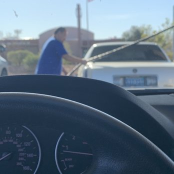 Sam's Club - The struggle is real!! If he would do this properly then wouldn't be struggling to hold the pump! - Tires Near Me - Las Vegas, Nevada Sam's Club - The struggle is real!! If he would do this properly then wouldn't be struggling to hold the pump! - Tires Near Me - Las Vegas, Nevada