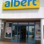 Photo of Supermarket Albert Stodůlky