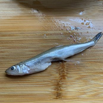 Ming's Supermarket - Smelt - International Grocery Near Me - Boston, Massachusetts Ming's Supermarket - Smelt - International Grocery Near Me - Boston, Massachusetts