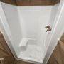 Photo of Maine Home Resurfacing