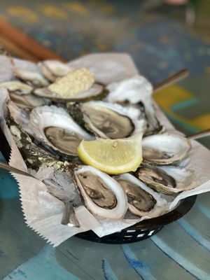 St. Paul Fish Company | Historic Third Ward, Milwaukee by null