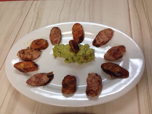 Jacalito #2 | Mexican Restaurant in Little Havana by null