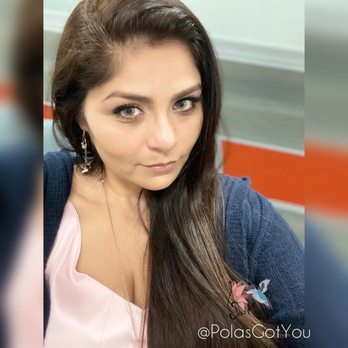 Pola's Got You - Life Coach Near Me Pola's Got You - Life Coach Near Me