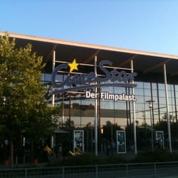 Cinestar