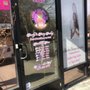 Photo of I Adore Her Body Spa