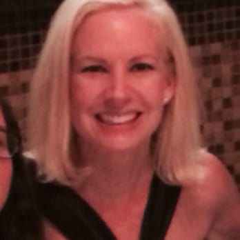 J Salon - Before!! I hadn't had cut since January! - Hair Salons Near Me - Honolulu, Hawaii