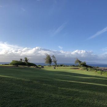 Dragon's Teeth - Local Flavor Near Me - Kapalua, Hawaii