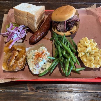 Terry Black's Barbecue - Barbeque Near Me - Austin, Texas Terry Black's Barbecue - Barbeque Near Me - Austin, Texas