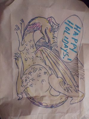 No Land Beyond by null