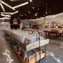 Remix Record Shop