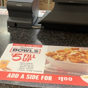 KFC - FRAUD!!!! - Fast Food Near Me - Temecula, California KFC - FRAUD!!!! - Fast Food Near Me - Temecula, California