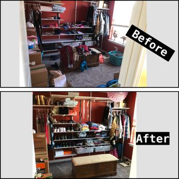 The Hardmon Experience - Home Cleaning Near Me The Hardmon Experience - Home Cleaning Near Me