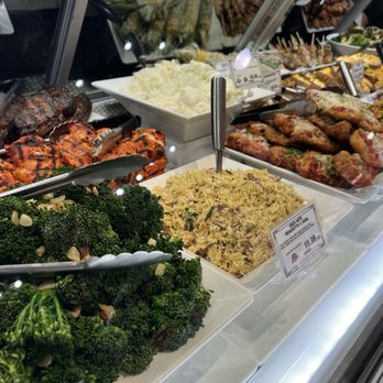Nugget Markets - Grocery Near Me - West Sacramento, California Nugget Markets - Grocery Near Me - West Sacramento, California