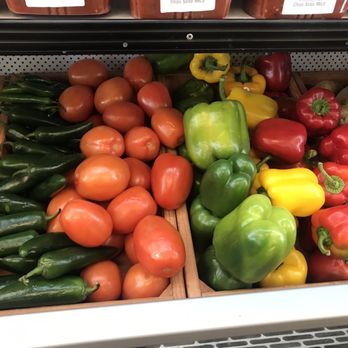 Kennedy's Meat - Veggies - Meat Shops Near Me - Escondido, California Kennedy's Meat - Veggies - Meat Shops Near Me - Escondido, California