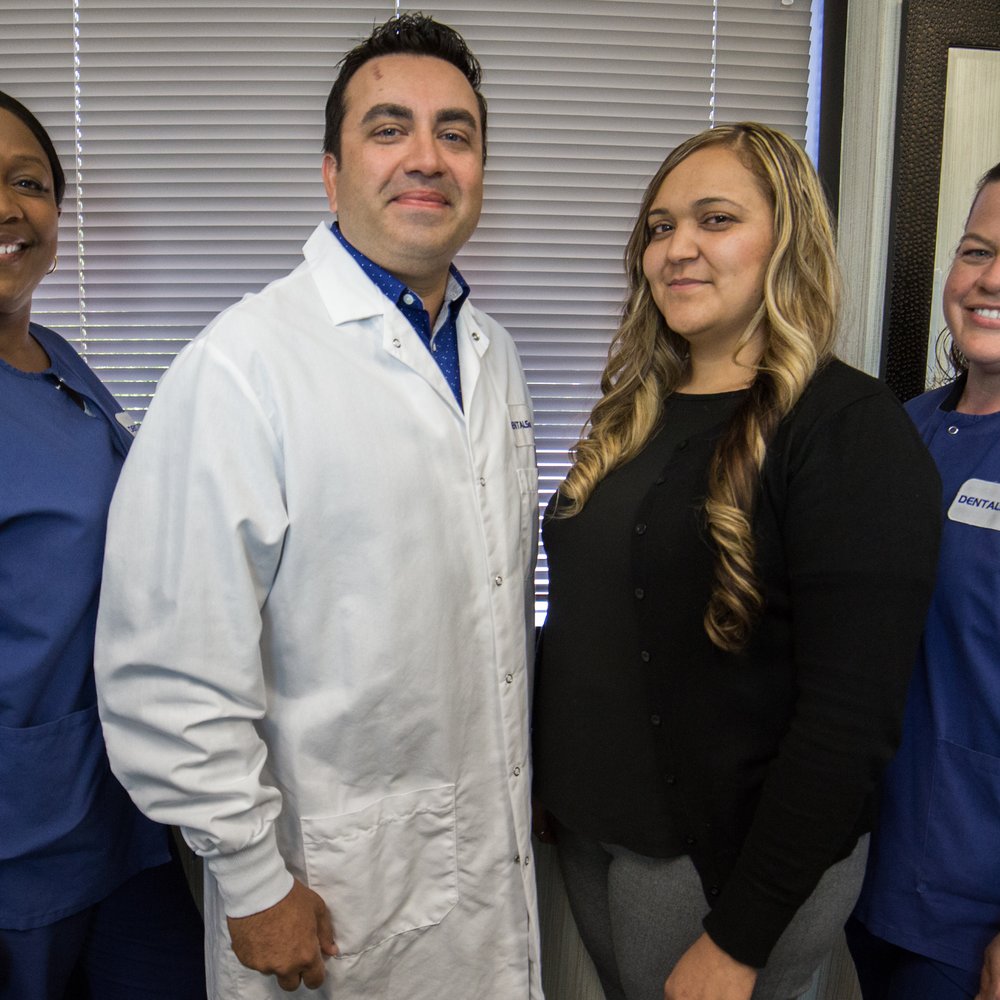 Dental Source The Pocket-Greenhaven, Sacramento, CA - Last Updated January  2026 - Yelp