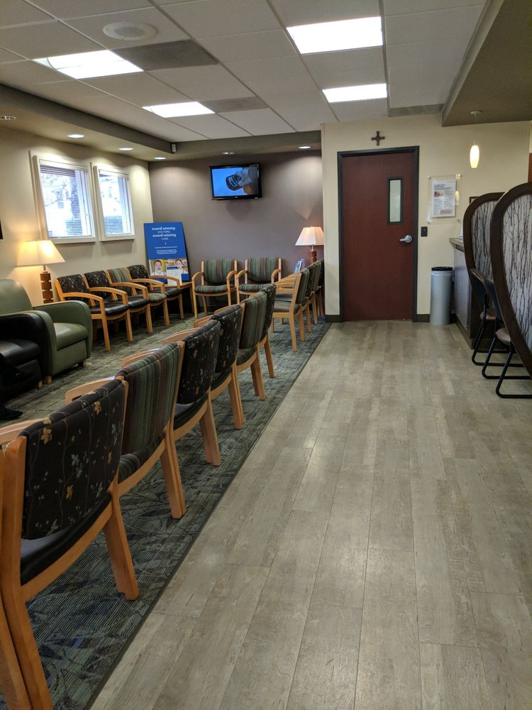 TACKSON TAM, MD Updated September 2024 845 W La Veta Ave, Orange