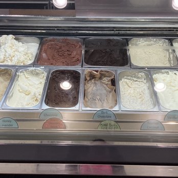 Milk & Honey - Ice Cream - Coffee & Tea Near Me - Traverse City, Michigan Milk & Honey - Ice Cream - Coffee & Tea Near Me - Traverse City, Michigan