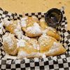 Creole Kings gift card
