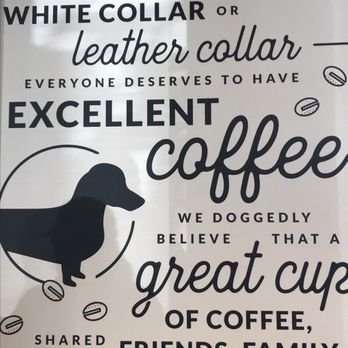 Indie Coffee Roasters - Coffee & Tea Near Me - Carmel, Indiana