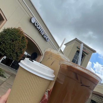 The Mug - Coffee & Tea Near Me - Fresno, California The Mug - Coffee & Tea Near Me - Fresno, California