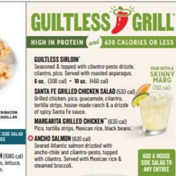 Chili's - Bars Near Me - San Antonio, Texas Chili's - Bars Near Me - San Antonio, Texas