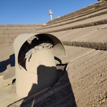 King Air Duct Cleaning - Air Duct Cleaning Near Me King Air Duct Cleaning - Air Duct Cleaning Near Me