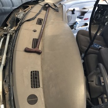 Safety Auto Glass - Windshield Installation & Repair Near Me - Chico, California Safety Auto Glass - Windshield Installation & Repair Near Me - Chico, California