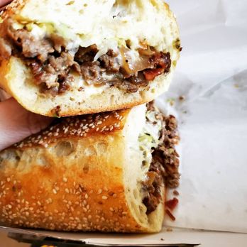 Pats Select Pizza & Grill - Cheesesteak - Pizza Near Me - Marlton, New Jersey Pats Select Pizza & Grill - Cheesesteak - Pizza Near Me - Marlton, New Jersey