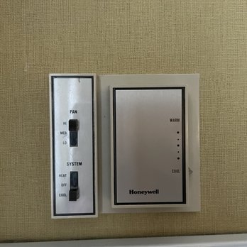 Circus Circus - When was the thermostat upgraded? 1970? - Hotels Near Me - Las Vegas, Nevada Circus Circus - When was the thermostat upgraded? 1970? - Hotels Near Me - Las Vegas, Nevada