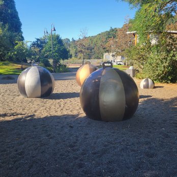 Jack Block Park - Parks Near Me - Seattle, Washington Jack Block Park - Parks Near Me - Seattle, Washington