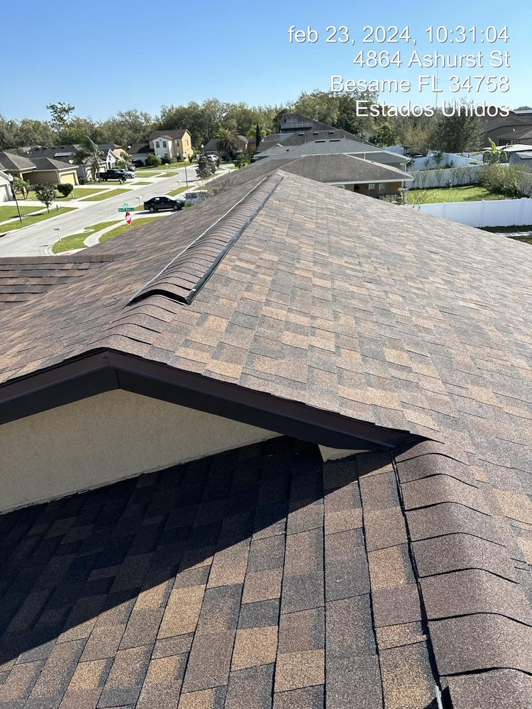 Slide of CPC-Roofing