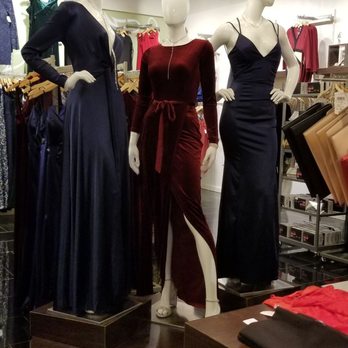 Windsor - Accessories Near Me - Tysons, Virginia