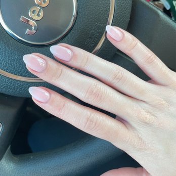 VIP Nail Bar - Nail Salons Near Me - Okemos, Michigan VIP Nail Bar - Nail Salons Near Me - Okemos, Michigan